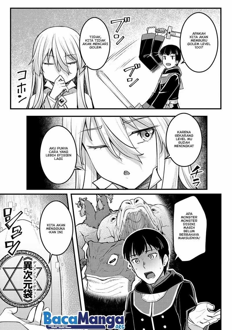 Chapter 5.1 - halaman 11