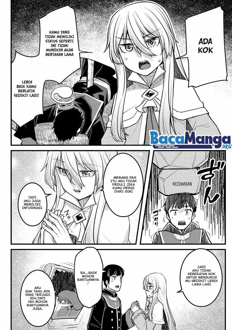 Chapter 5.1 - halaman 10