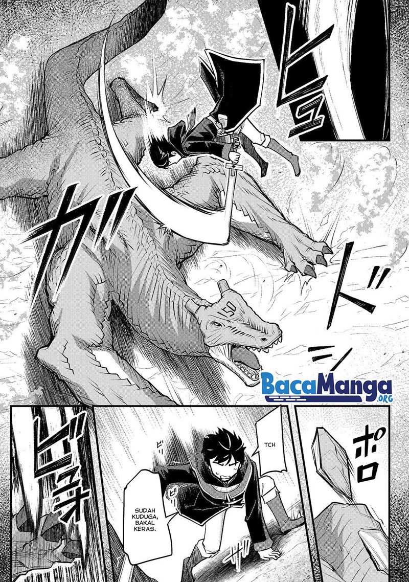 Chapter 4.2 - halaman 11