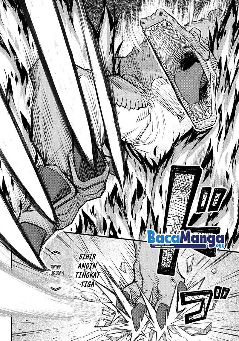 Chapter 4.2 - halaman 10