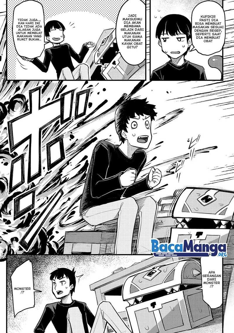 Chapter 4.1 - halaman 11
