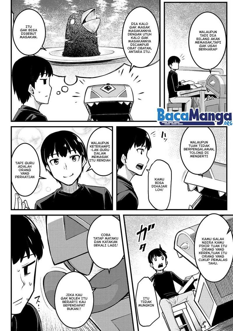 Chapter 4.1 - halaman 10