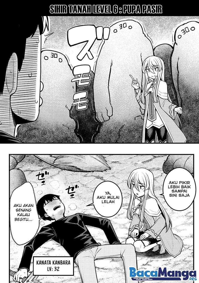 Chapter 3.2 - halaman 11
