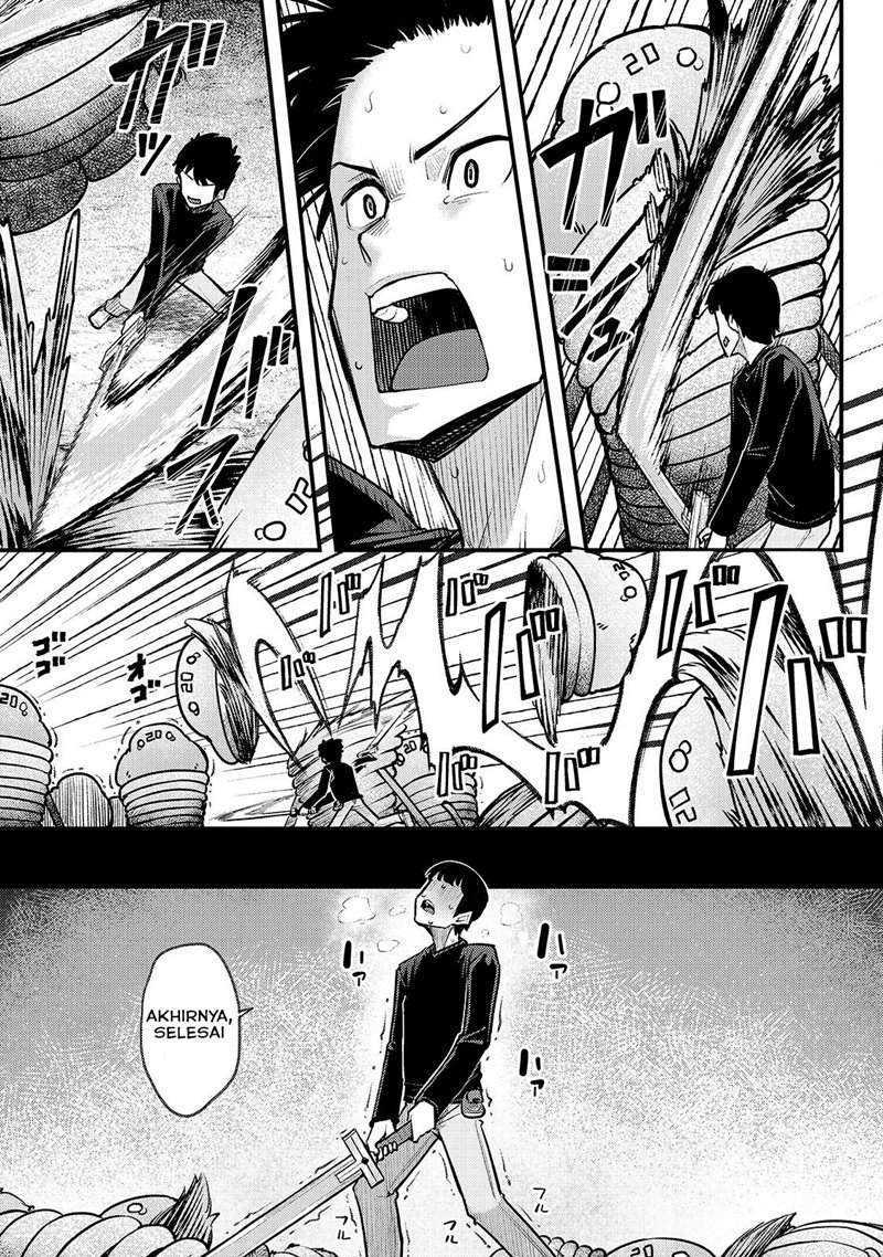 Chapter 3.2 - halaman 10