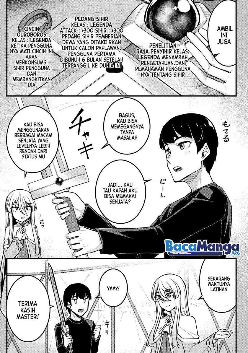 Chapter 3.1 - halaman 10