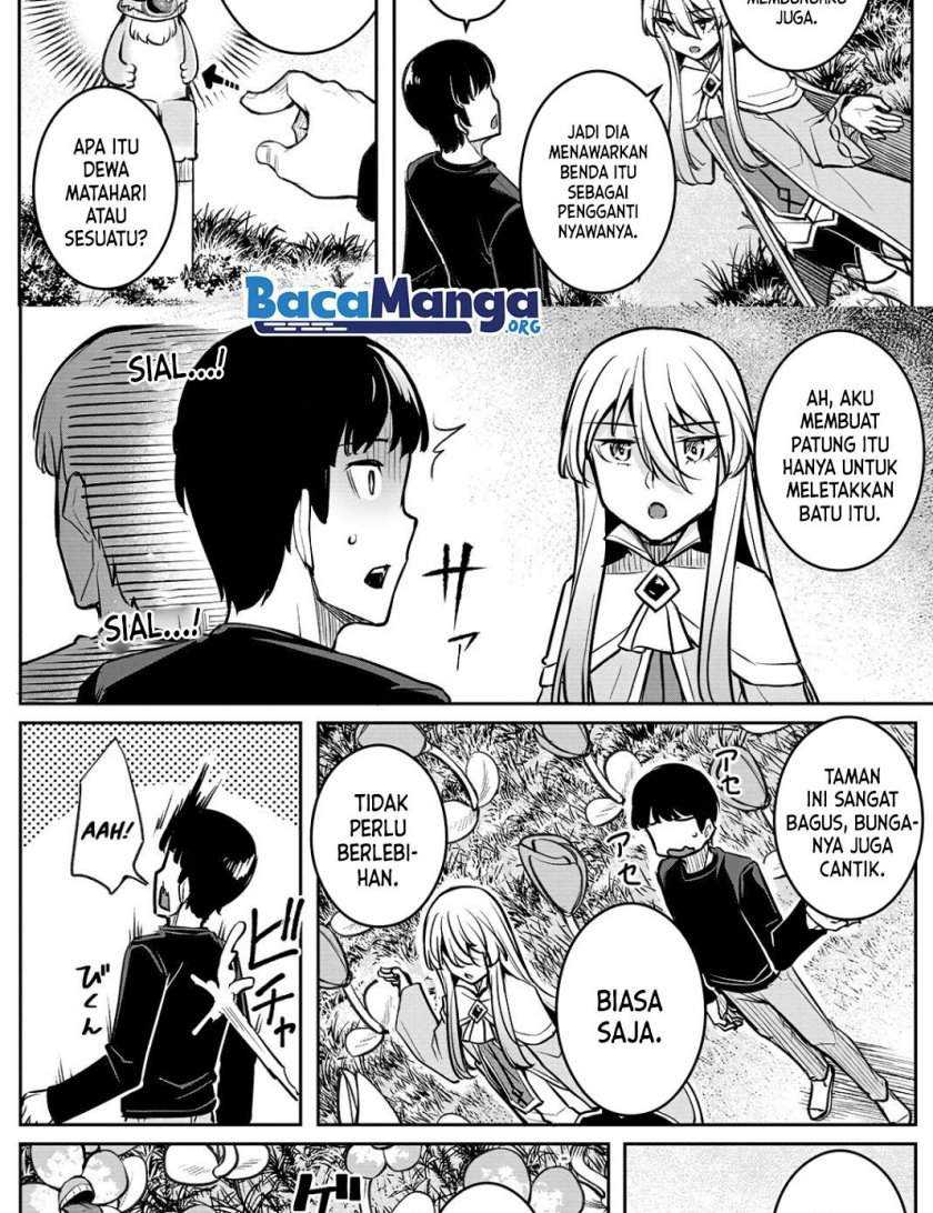 Chapter 2.2 - halaman 11