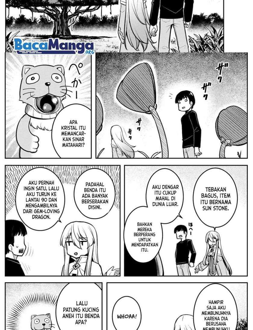 Chapter 2.2 - halaman 10