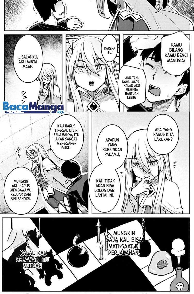 Chapter 2.1 - halaman 11