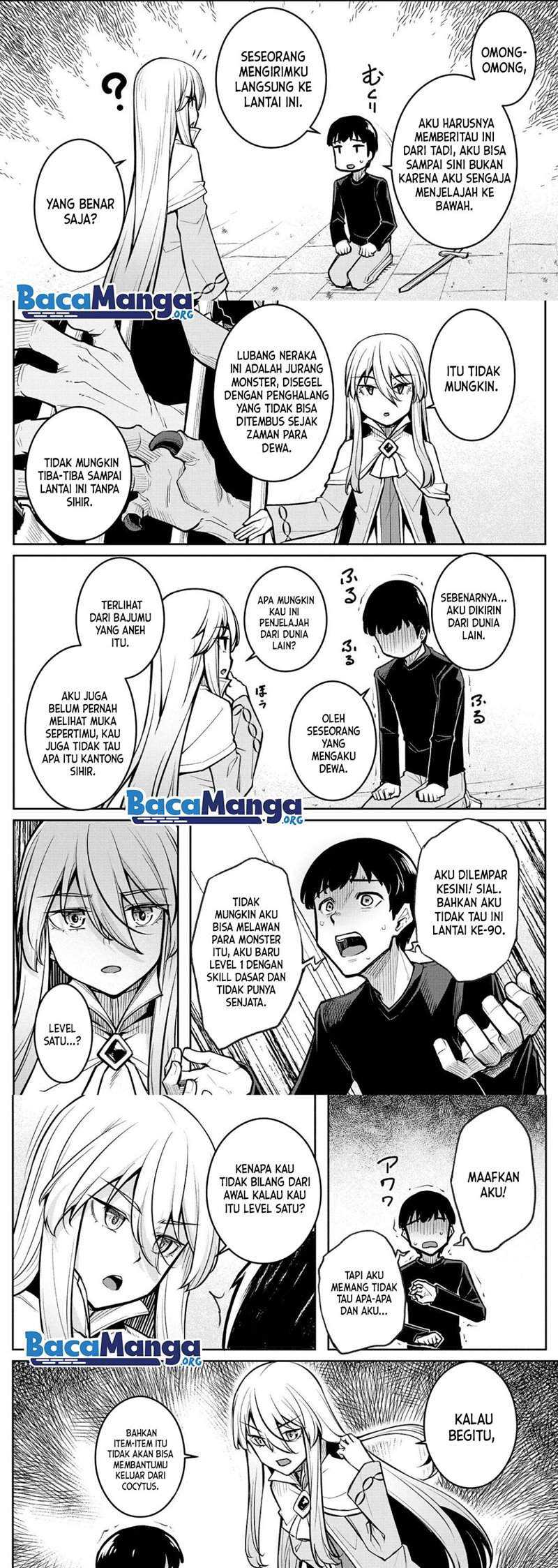 Chapter 2.1 - halaman 10