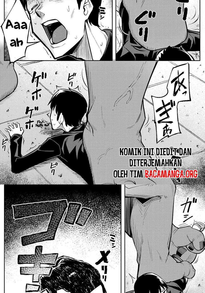 Chapter 1.2 - halaman 10