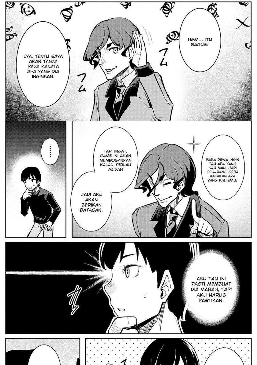 Chapter 1.1 - halaman 11