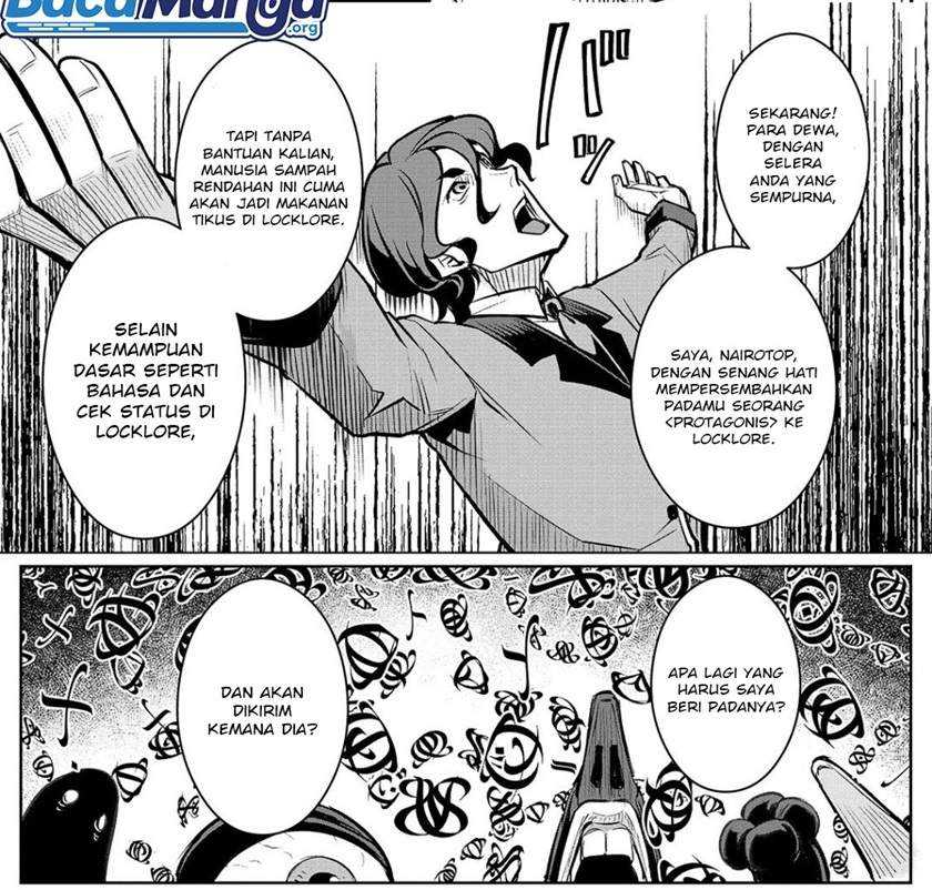 Chapter 1.1 - halaman 10