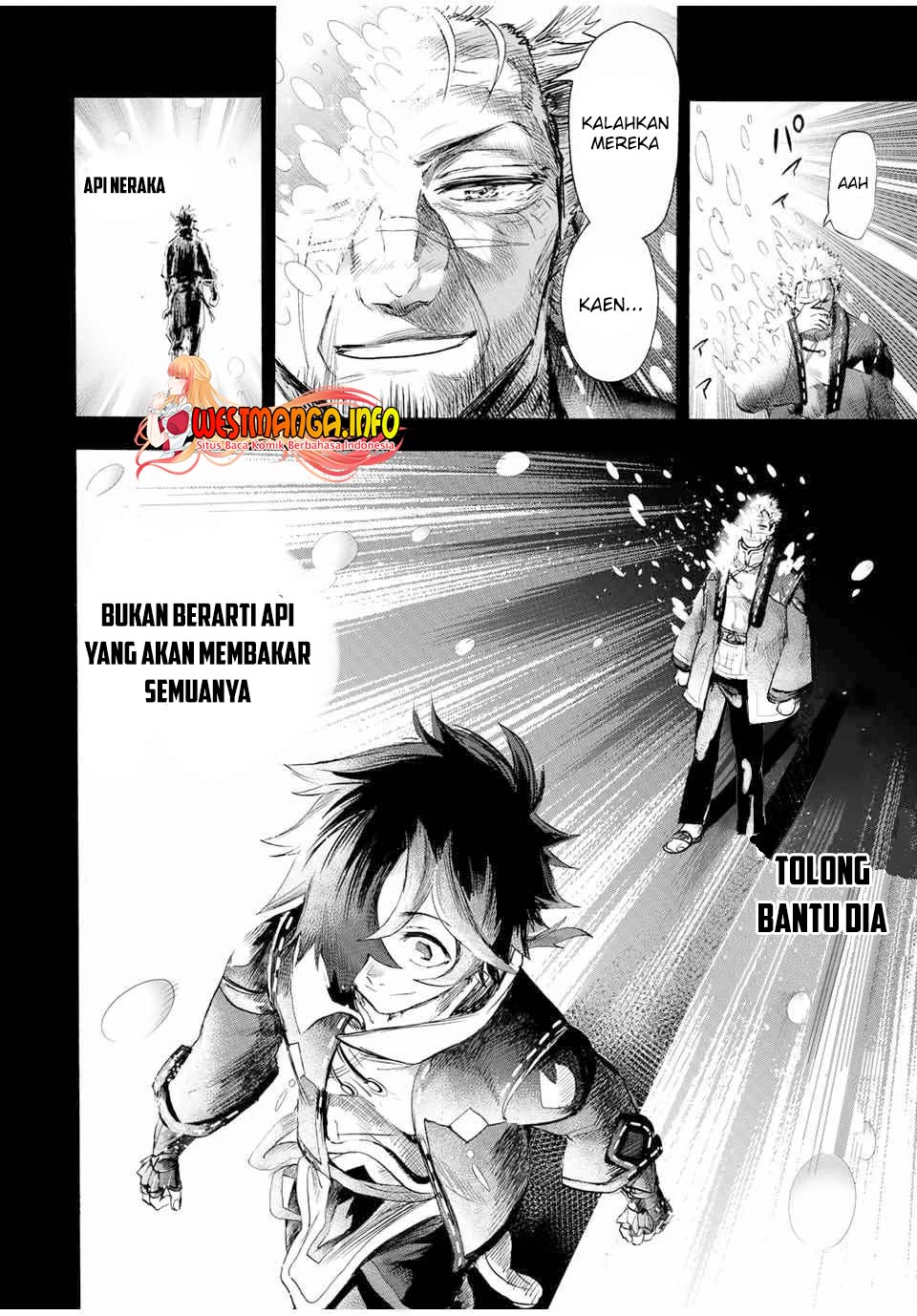 Chapter 98 - halaman 11