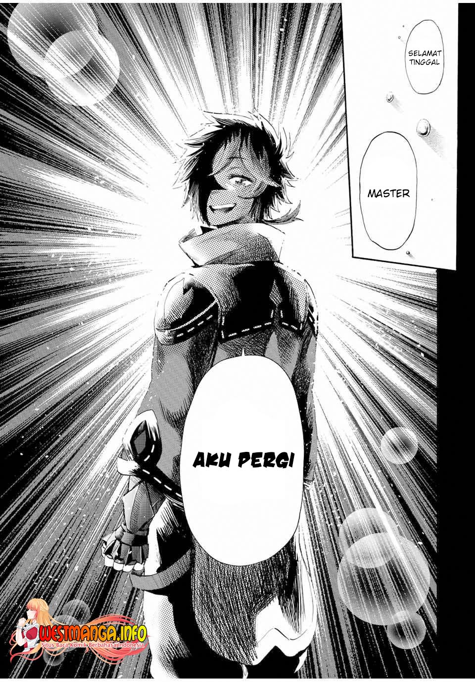 Chapter 98 - halaman 10