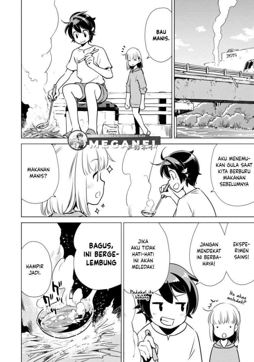 Chapter 8 - halaman 11