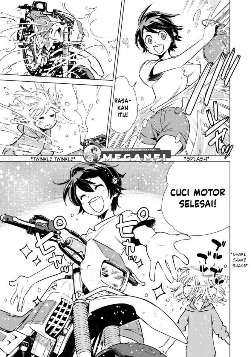 Chapter 8 - halaman 10