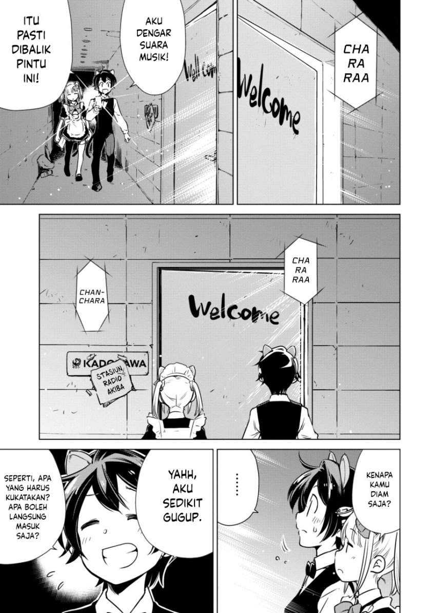 Chapter 7 - halaman 10