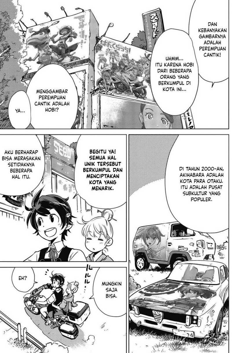 Chapter 6 - halaman 10