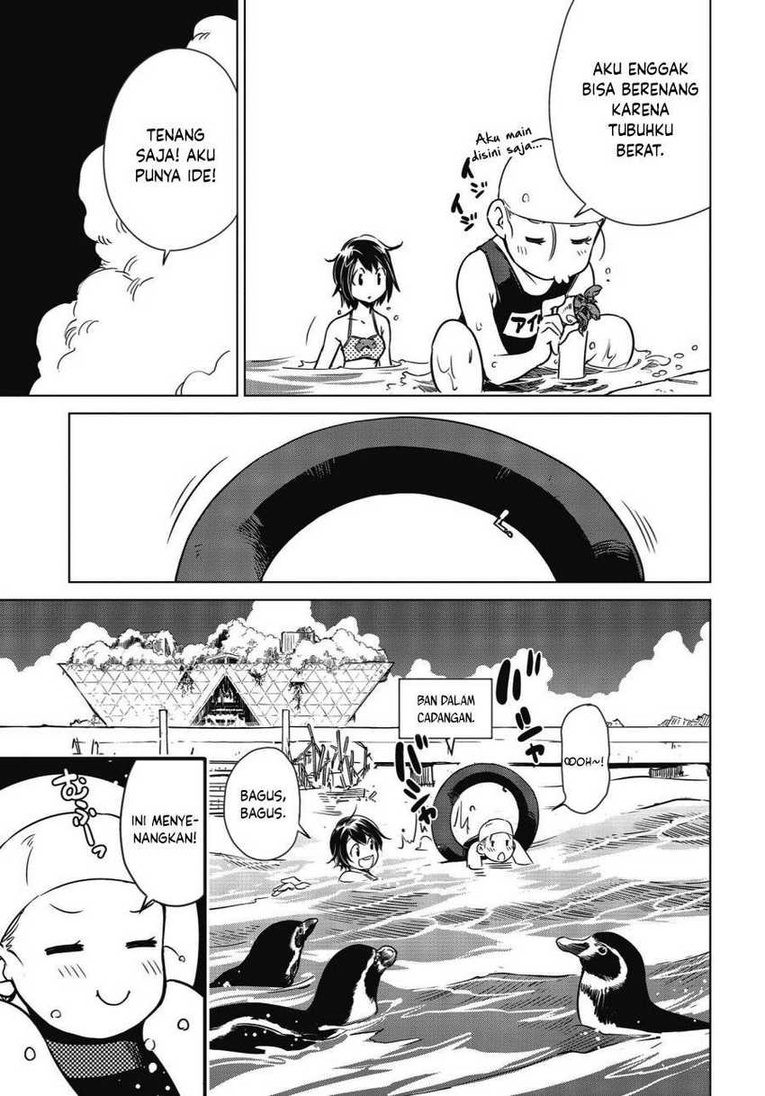 Chapter 5 - halaman 11