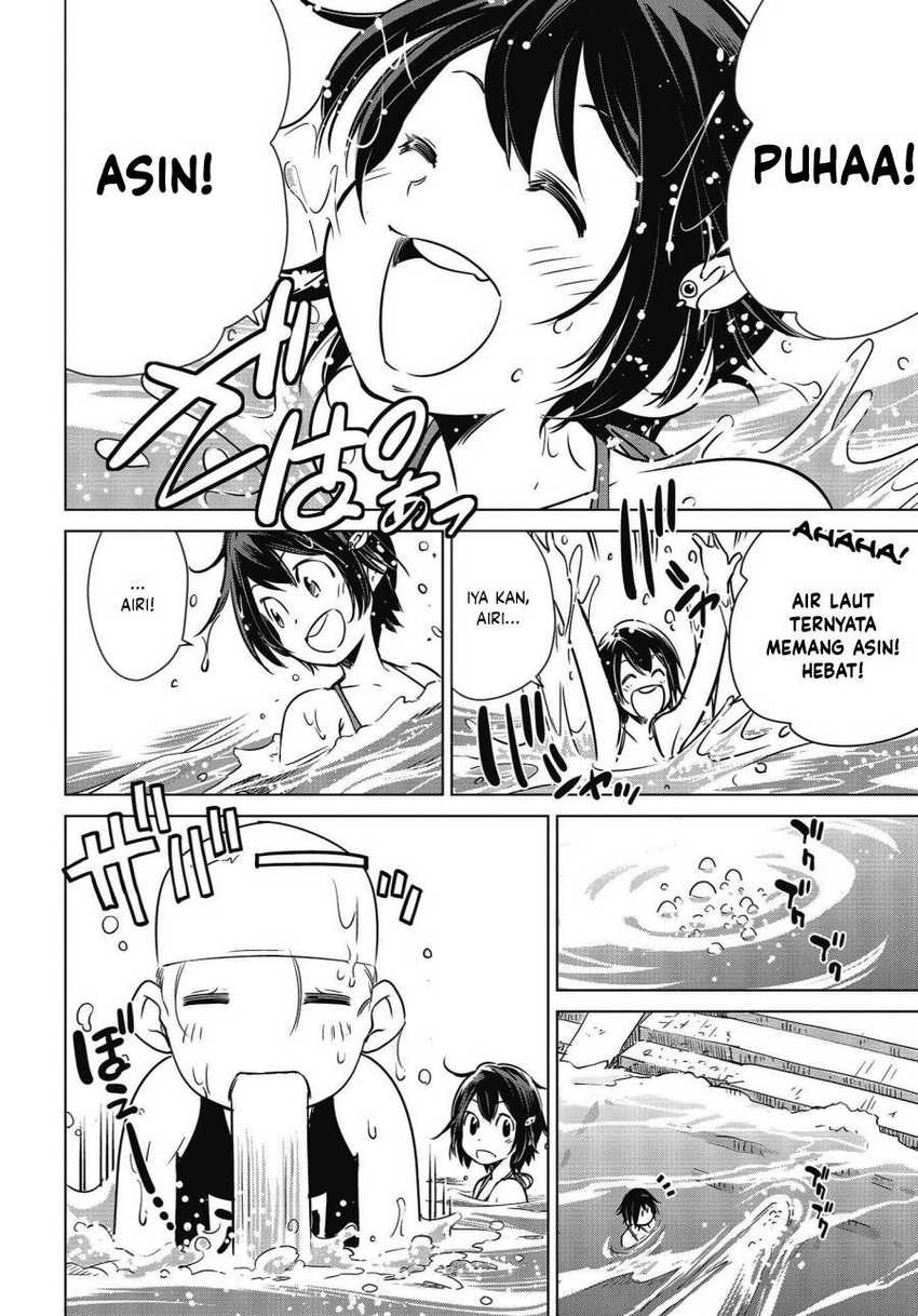 Chapter 5 - halaman 10