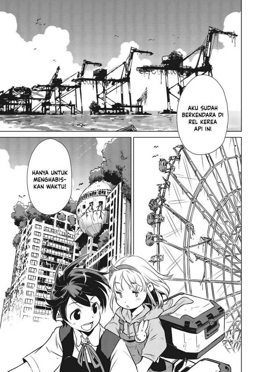 Chapter 4 - halaman 11