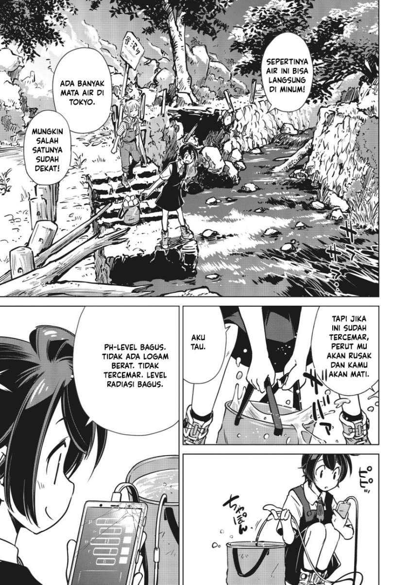 Chapter 3 - halaman 10