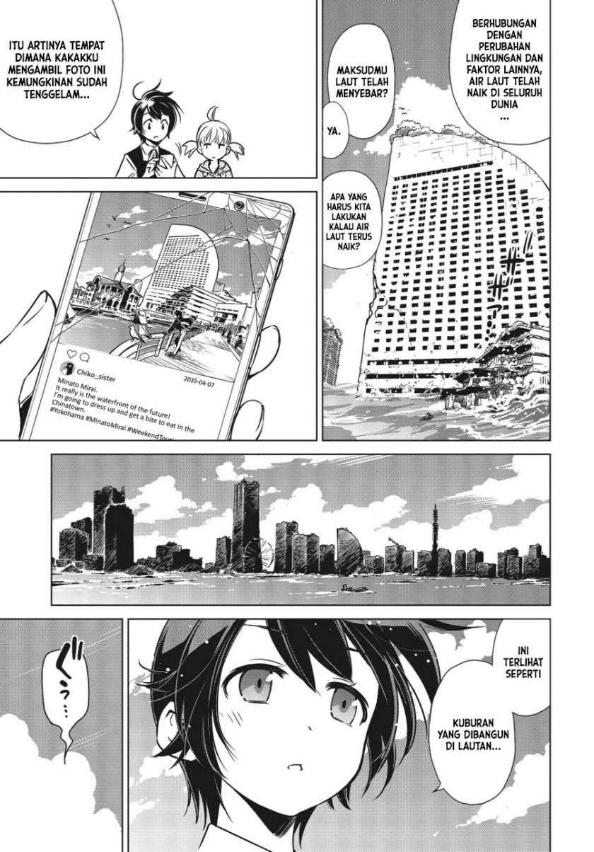 Chapter 2 - halaman 11