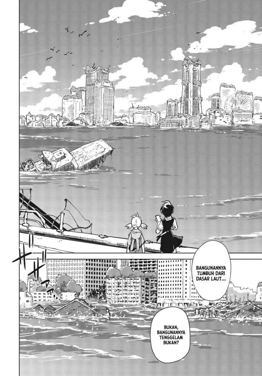 Chapter 2 - halaman 10