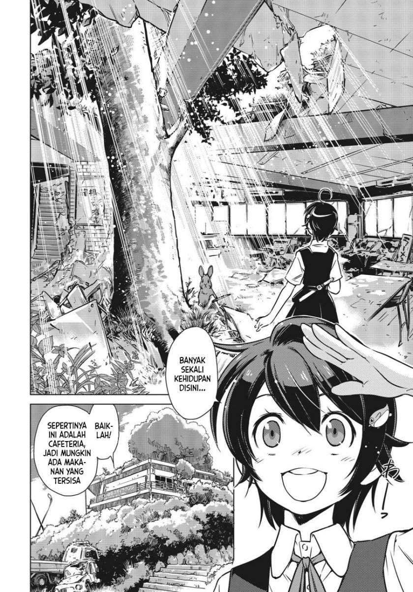 Chapter 1 - halaman 10