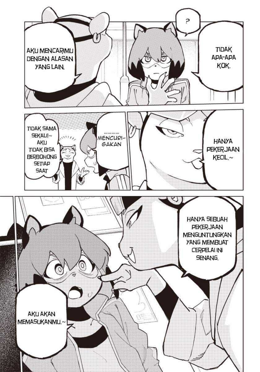 Chapter 2 - halaman 11