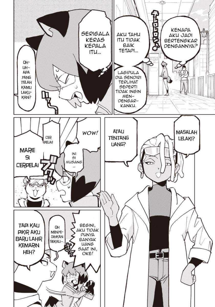 Chapter 2 - halaman 10
