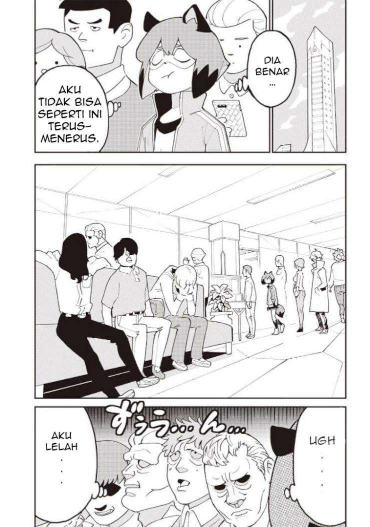 Chapter 1 - halaman 11