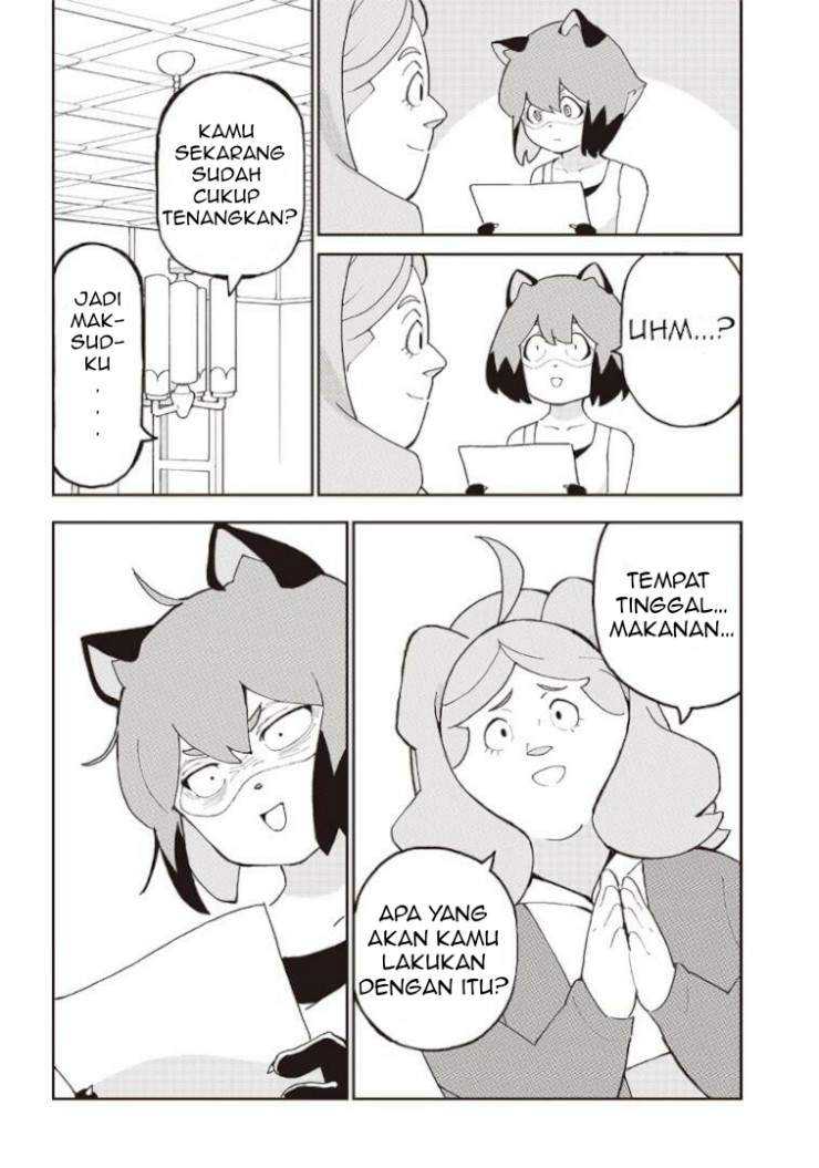 Chapter 1 - halaman 10