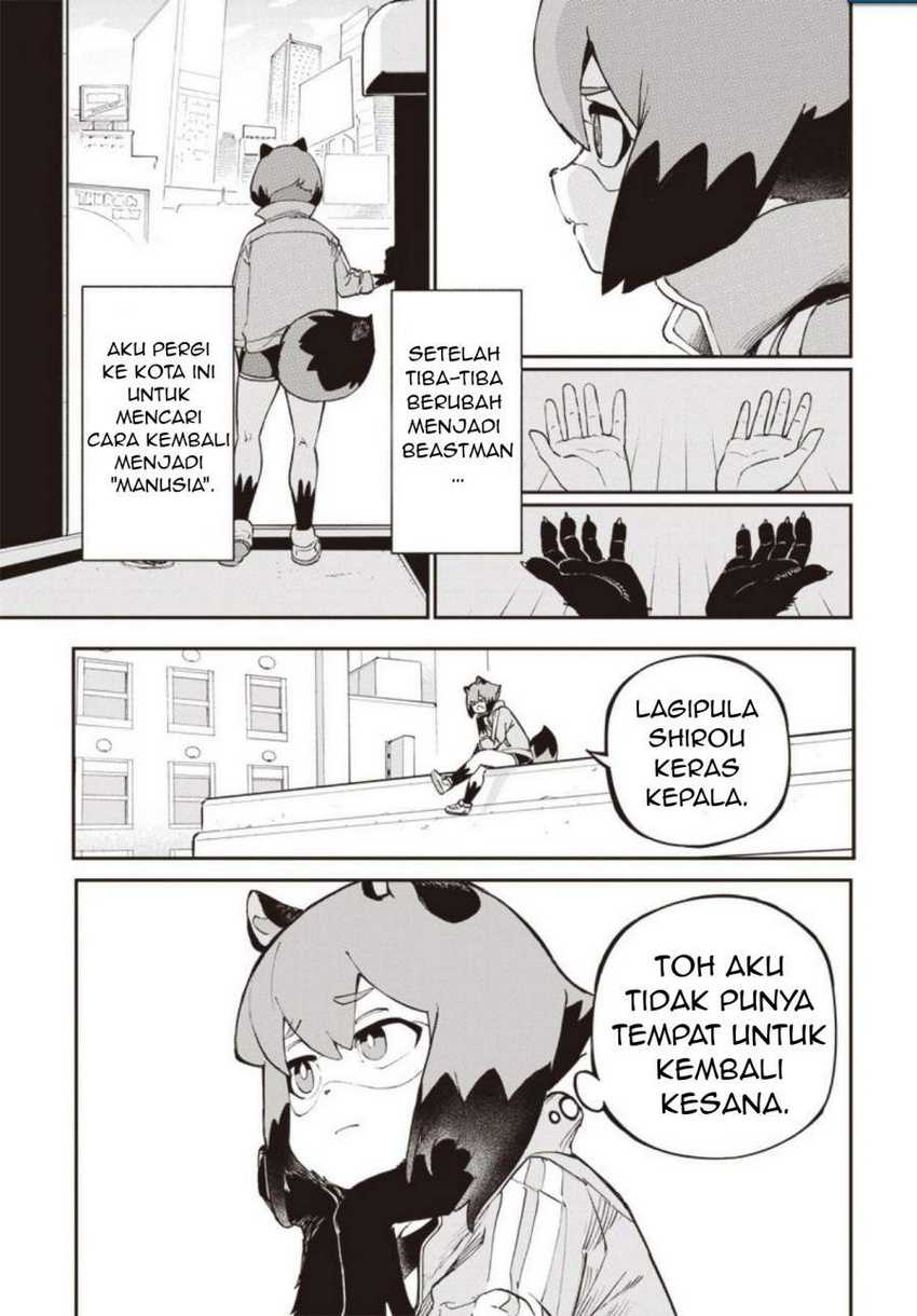 Chapter .1 - halaman 11