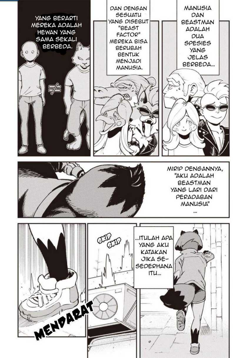 Chapter .1 - halaman 10