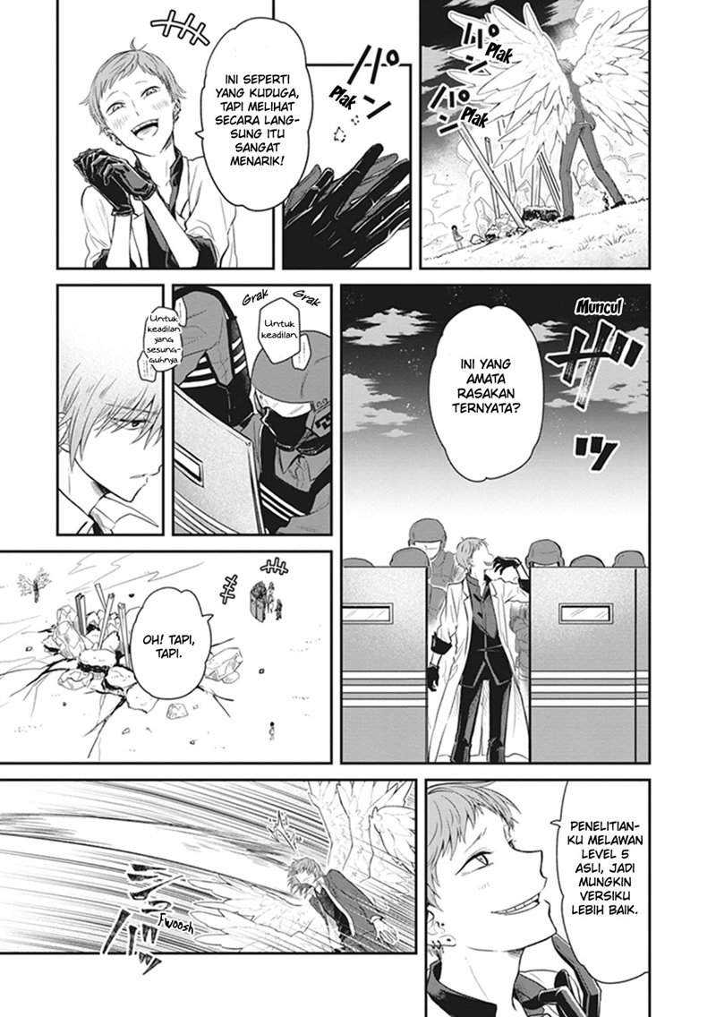 Chapter 4 - halaman 11
