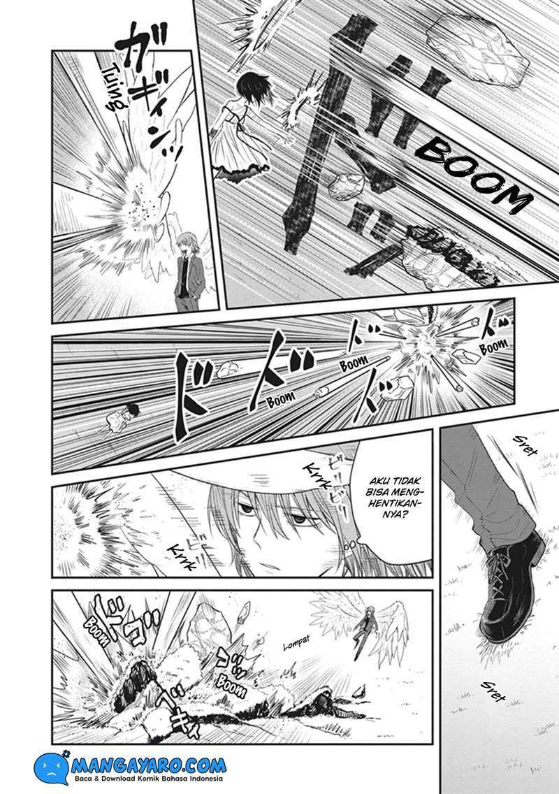 Chapter 4 - halaman 10