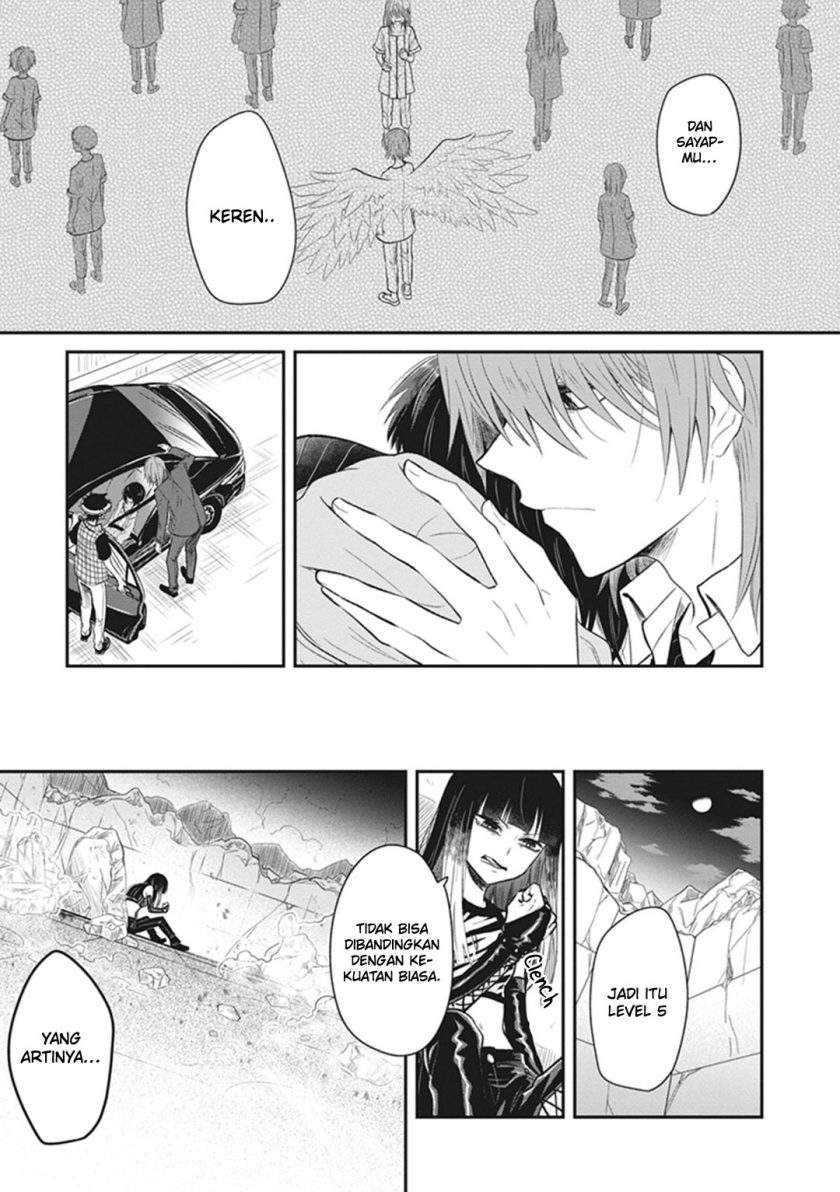 Chapter 3 - halaman 11