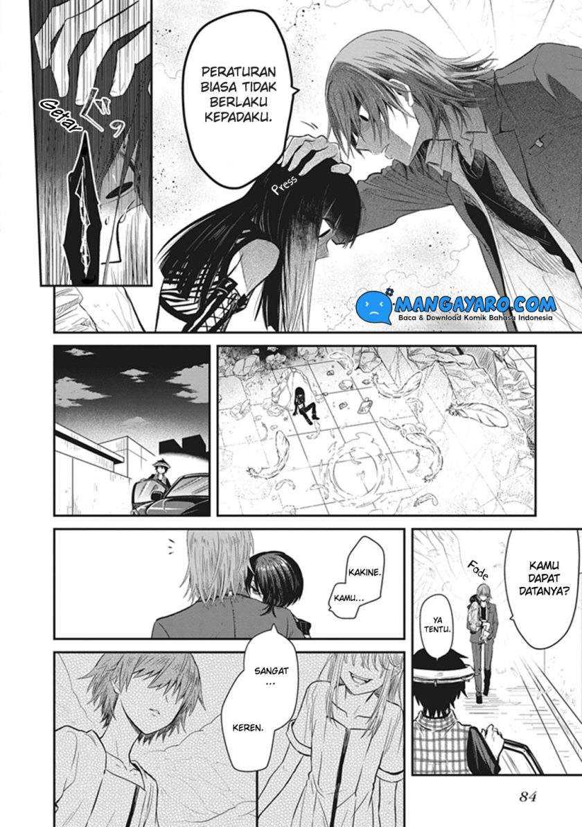 Chapter 3 - halaman 10