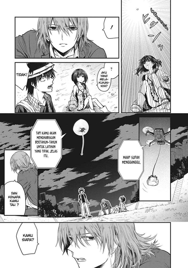 Chapter 2 - halaman 11