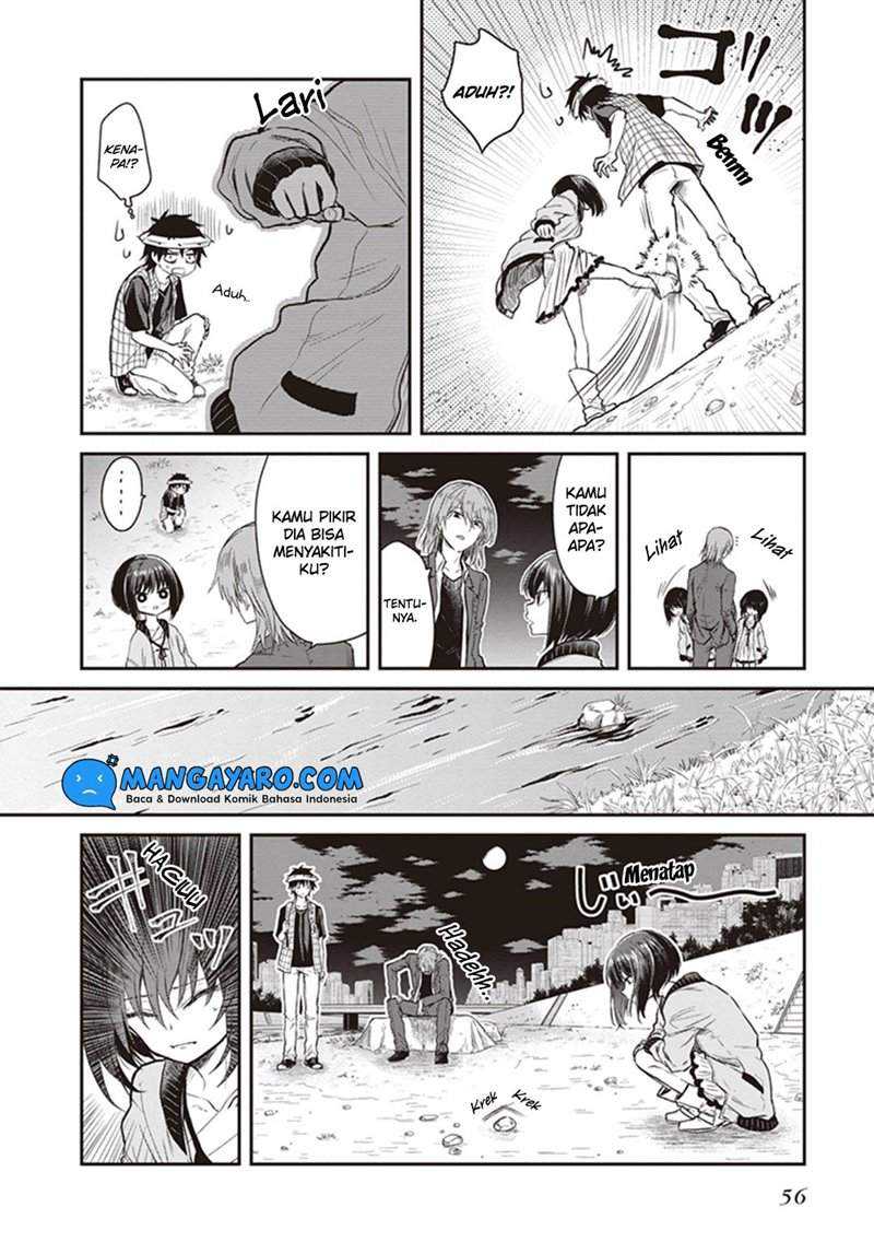 Chapter 2 - halaman 10