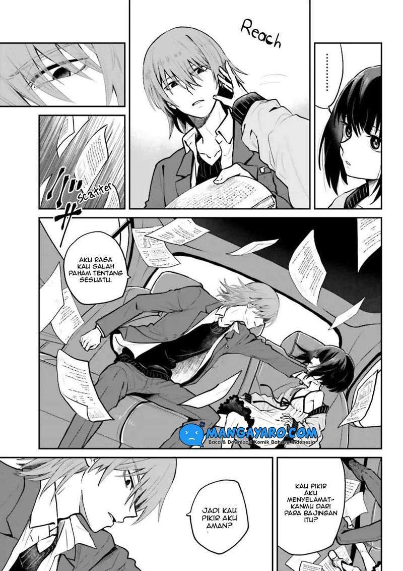 Chapter 1 - halaman 11