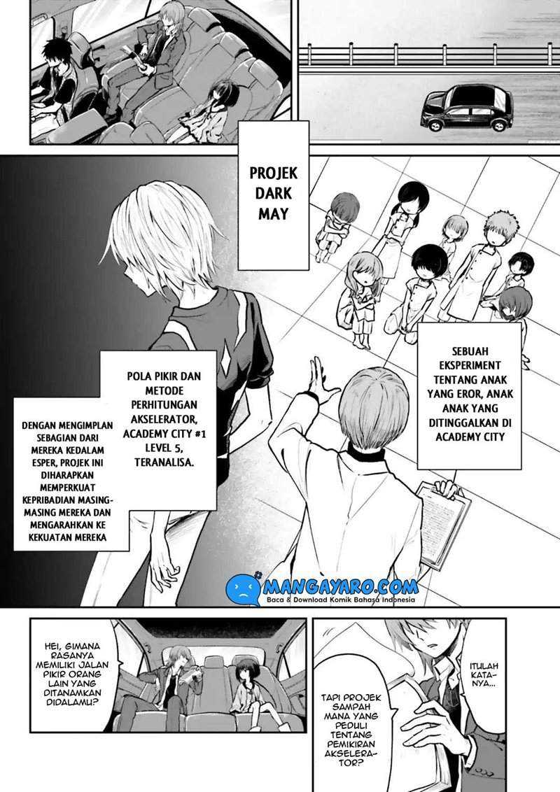 Chapter 1 - halaman 10