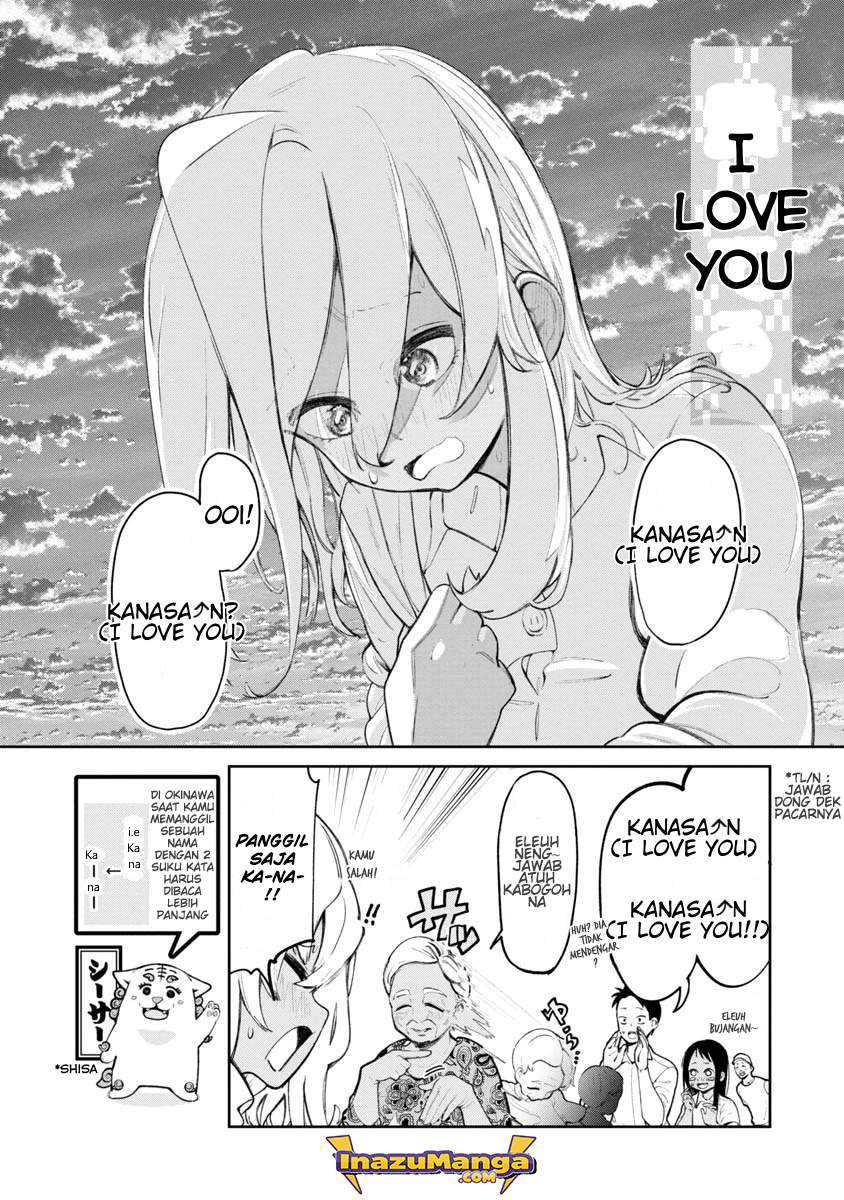 Chapter 2 - halaman 11