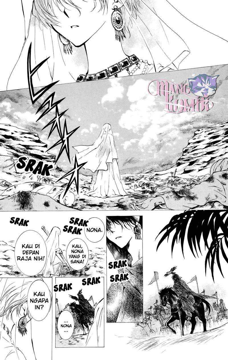 Chapter .1 - halaman 11