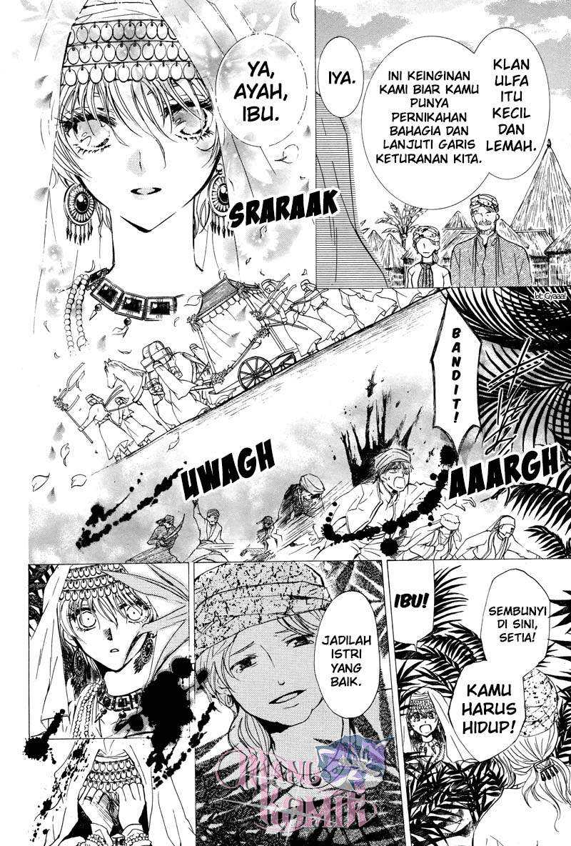Chapter .1 - halaman 10