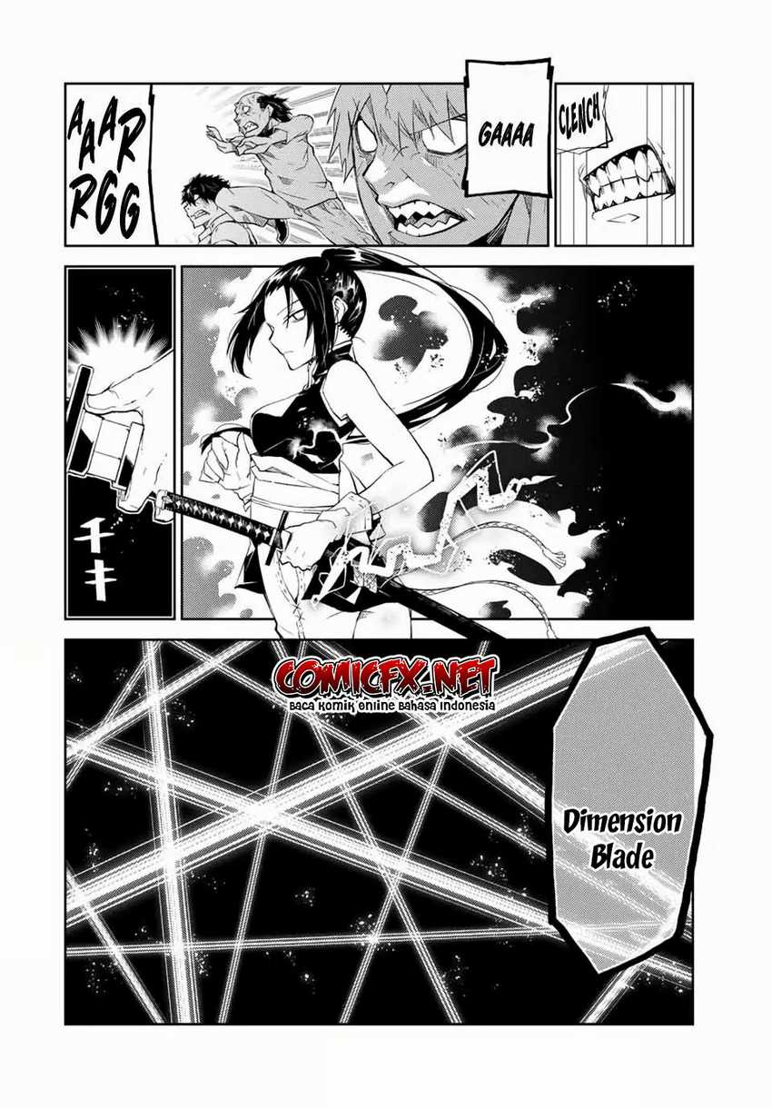 Chapter 47 - halaman 11