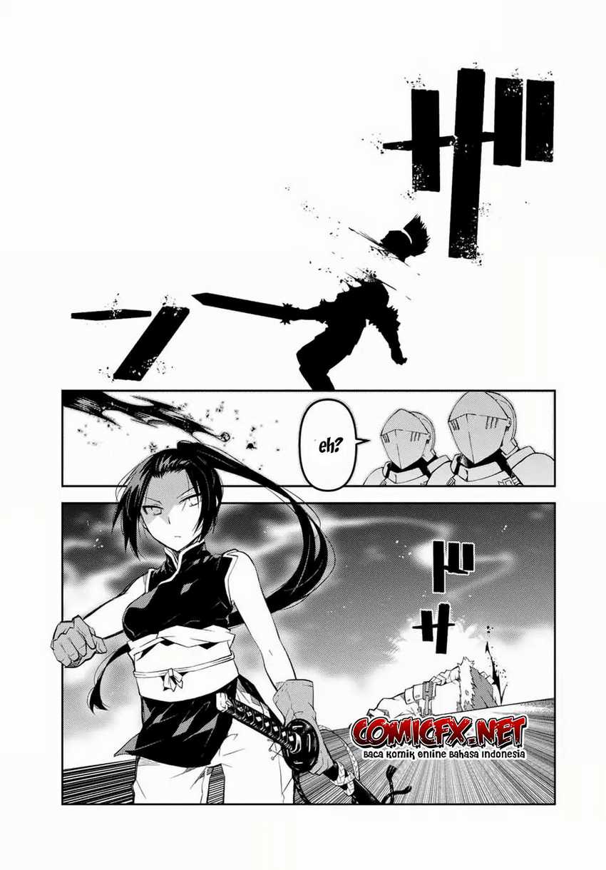 Chapter 47 - halaman 10