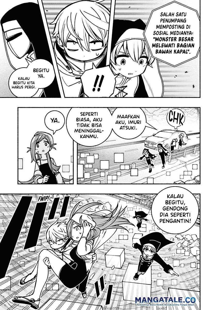 Chapter 11 - halaman 11