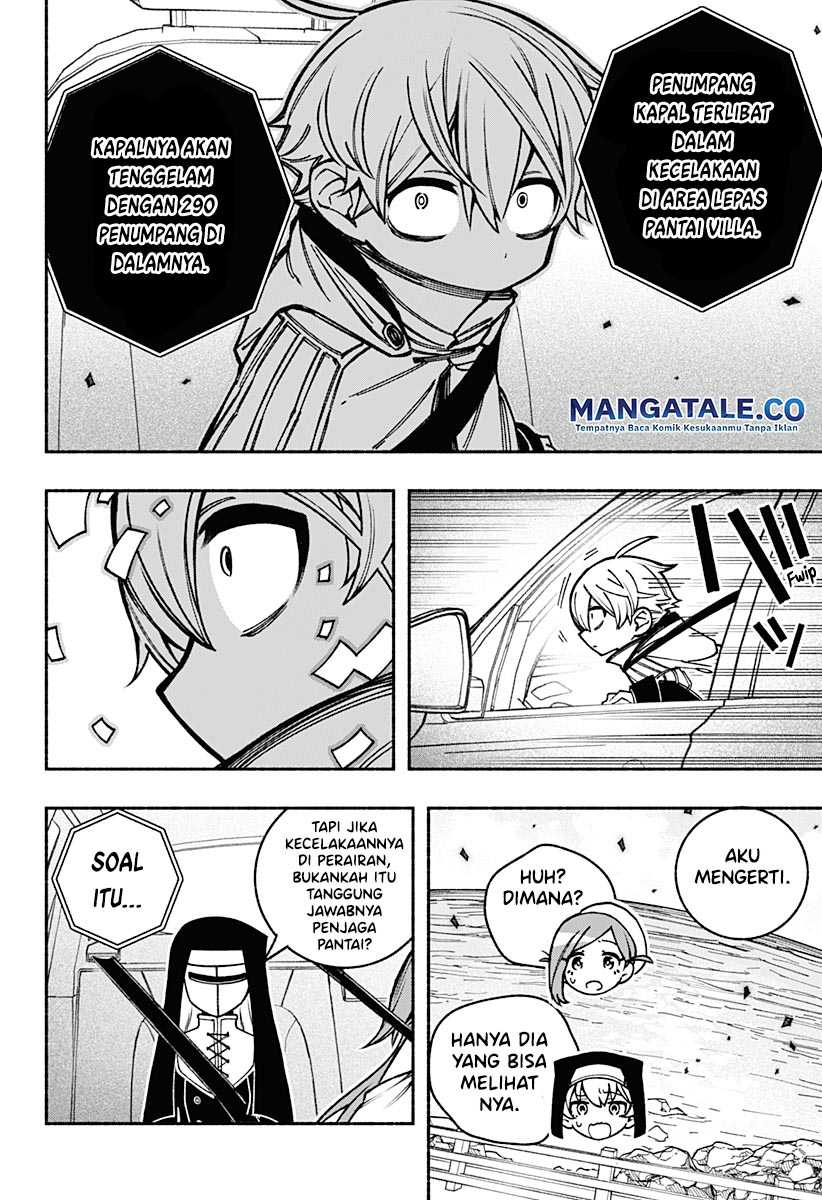 Chapter 11 - halaman 10